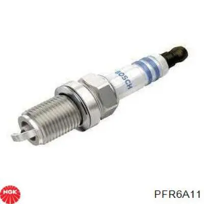 PFR6A11 NGK