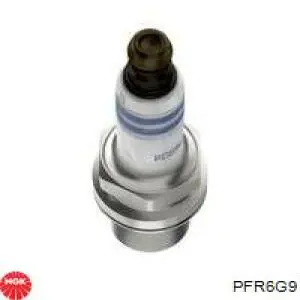 PFR6G9 NGK Bujía de ignición