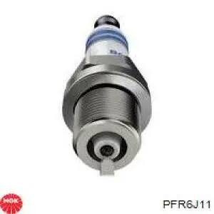 Bujía PFR6J11 NGK