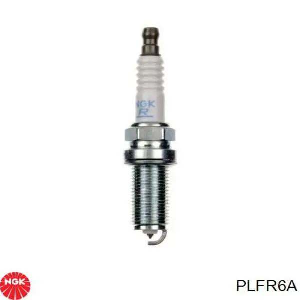 PLFR6A NGK Bujía de ignición