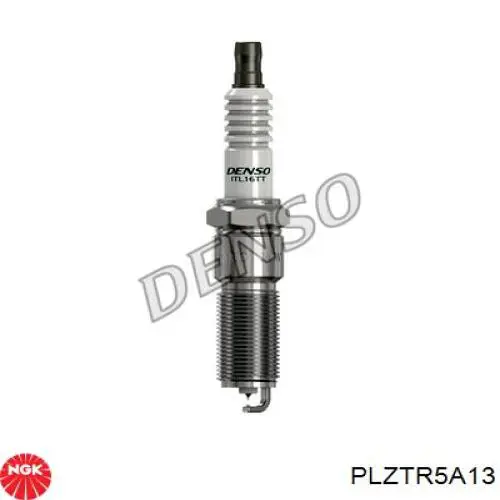 PLZTR5A13 NGK