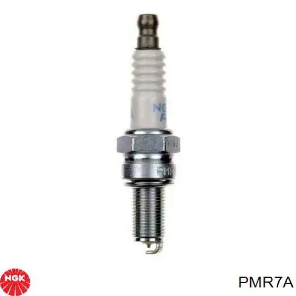 Comprar PMR7A NGK Bujía de encendido