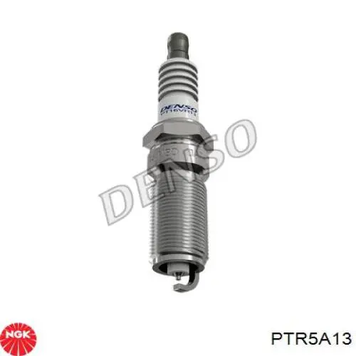 Bujías NGK PTR5A13 precio, desde 3,33 EUR
