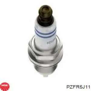 Comprar PZFR5J11 NGK Bujía de encendido