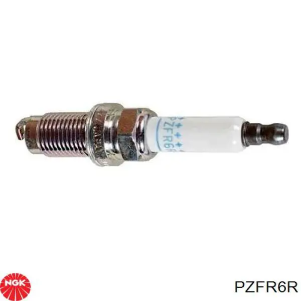 Comprar PZFR6R NGK Bujía de encendido