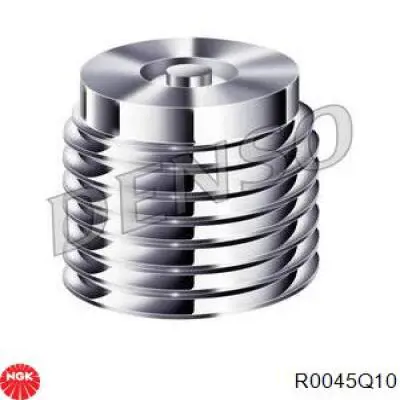 Bujías NGK 4216 precio, desde 85,85 EUR