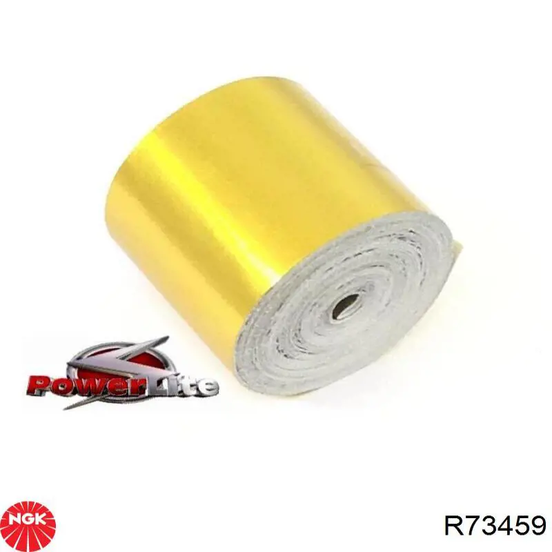 Bujías NGK R73459 precio, desde 37,20 EUR