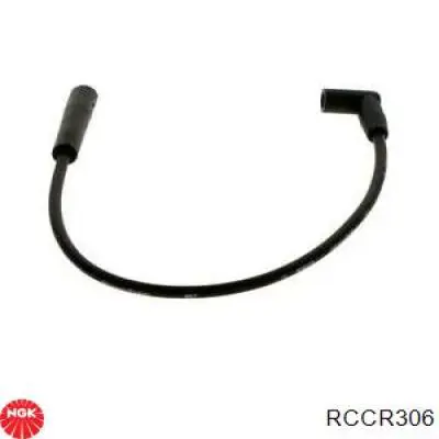 Comprar 4728190AC Chrysler Cable de bujía