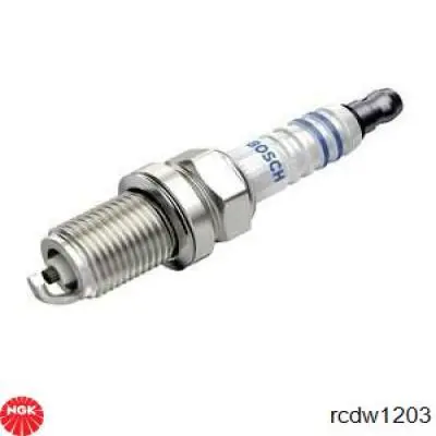 Chevrolet Aveo 2 T250, T255