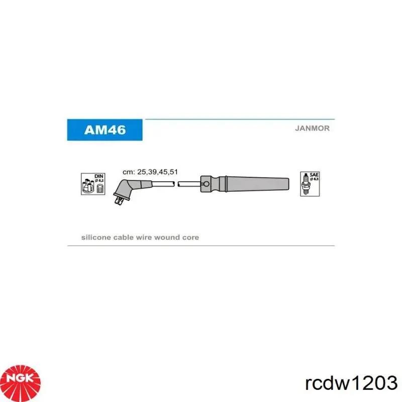Chevrolet Aveo 2 T250, T255