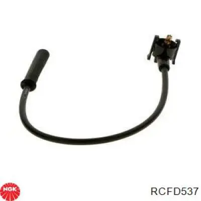 Juego de cables de bujias Ford 6137397 precio, desde 30,22 EUR