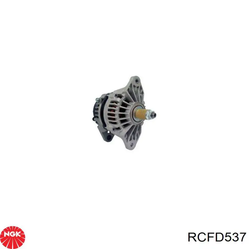 Comprar 6137397 Ford Cable de bujía