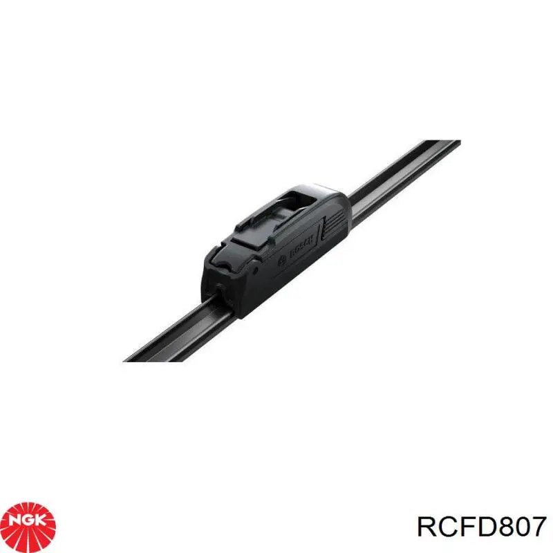 Comprar RCFD807 NGK Cable de bujía