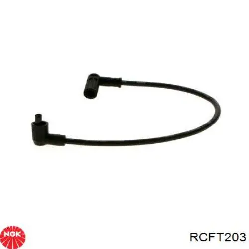 Juego de cables de bujias FAE 85640 precio, desde 44,71 EUR