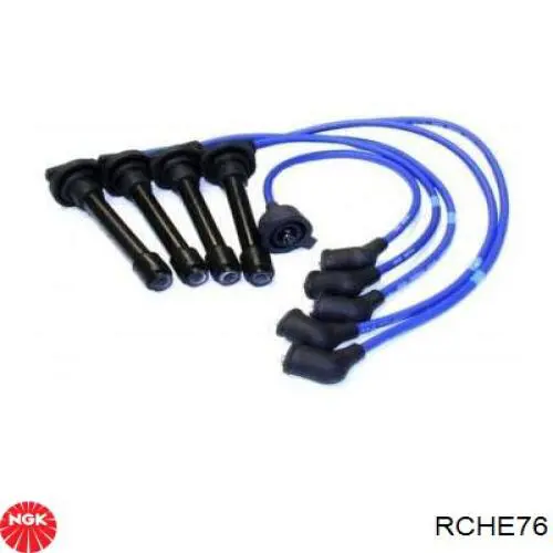 RCHE76 NGK