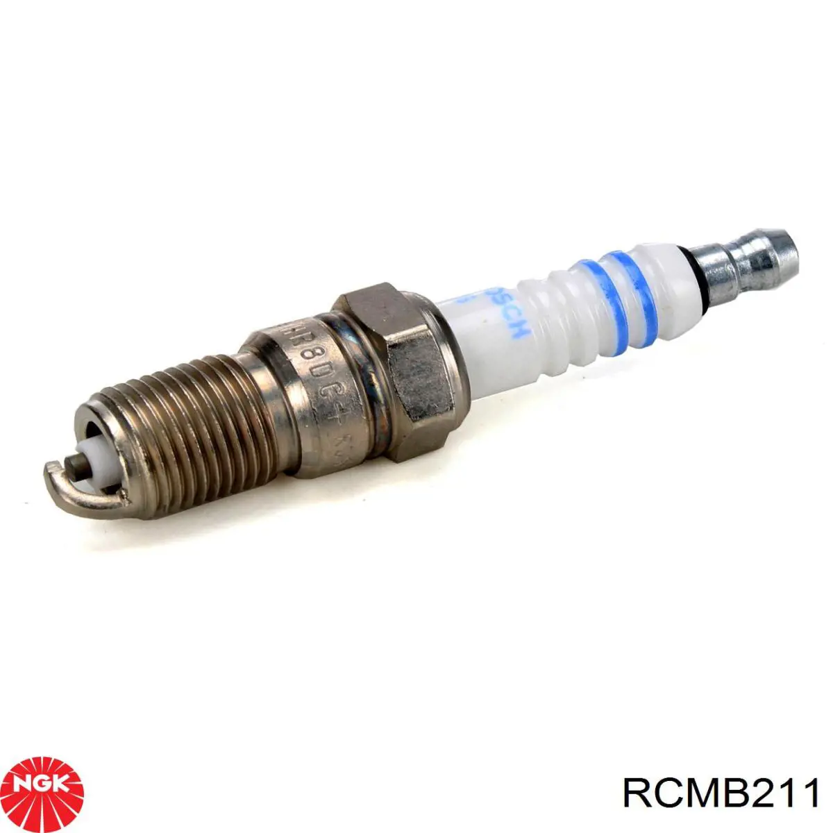 Comprar RCMB211 NGK Cable de bujía