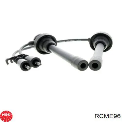 Comprar RCME96 NGK Cable de bujía