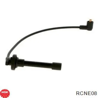 Juego de cables de encendido Nissan Sunny 3 N14