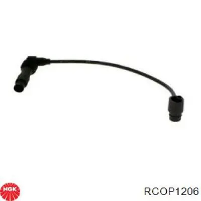 RCOP1206 NGK