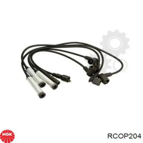 Comprar 769 NGK Cable de bujía