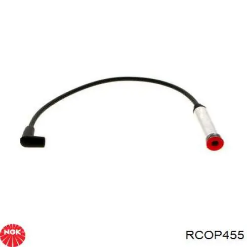 RCOP455 NGK