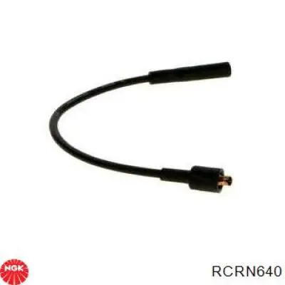 Cables de encendido para Renault 9  (L42)