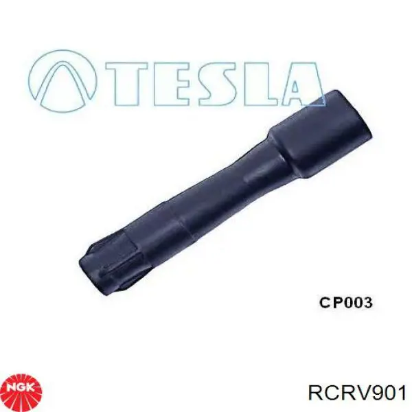 Comprar 346130 VALEO Cable de bujía