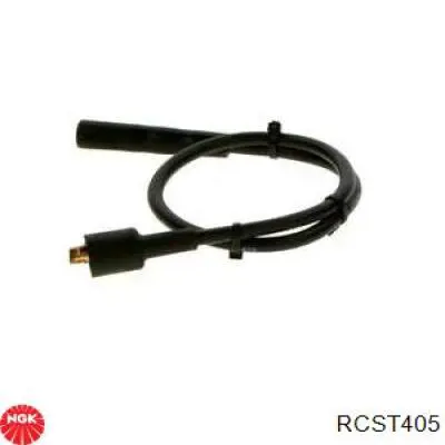 Comprar RCST405 NGK Cable de bujía