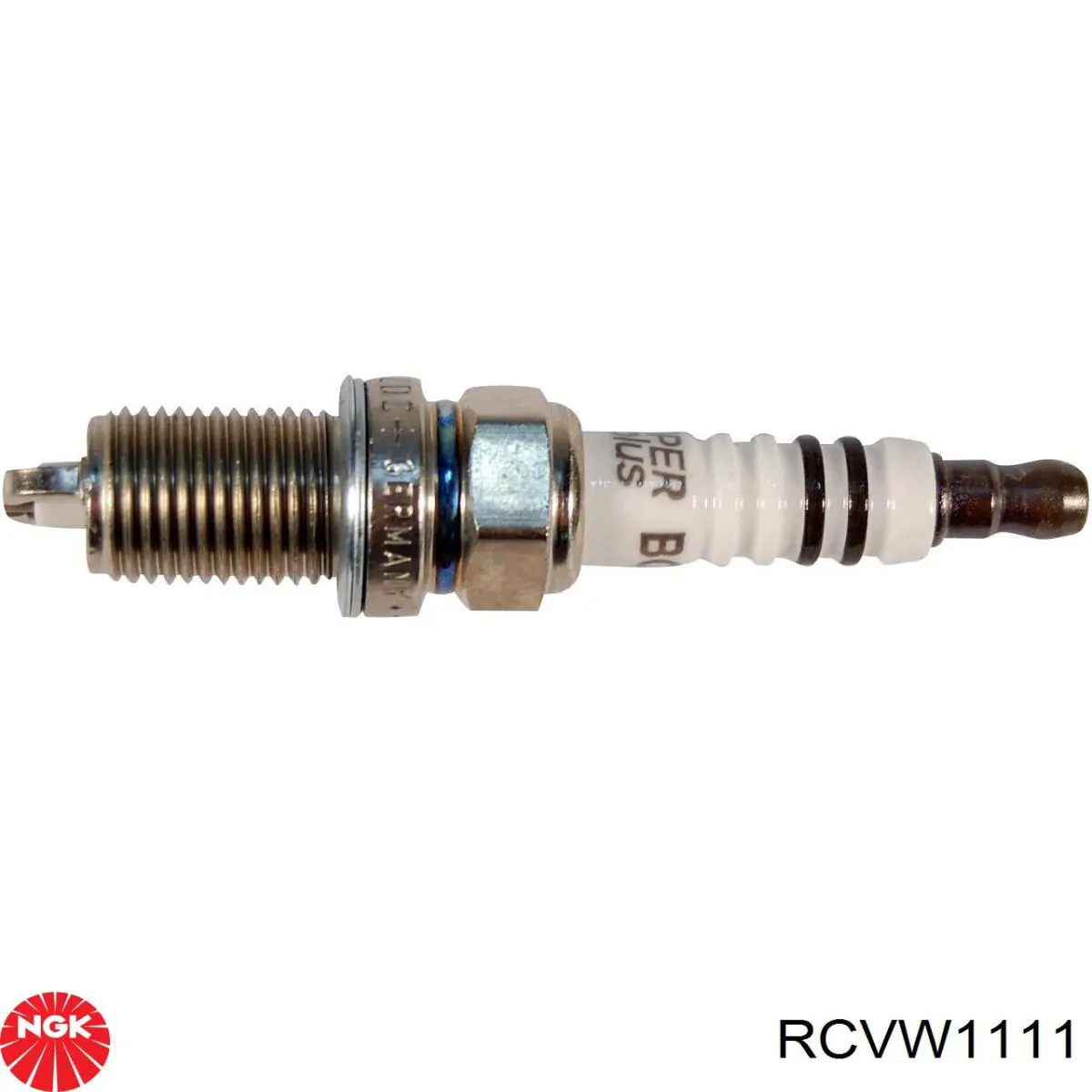 Comprar RCVW1111 NGK Cable de bujía