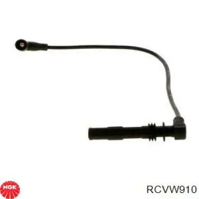 Comprar RCVW910 NGK Cable de bujía