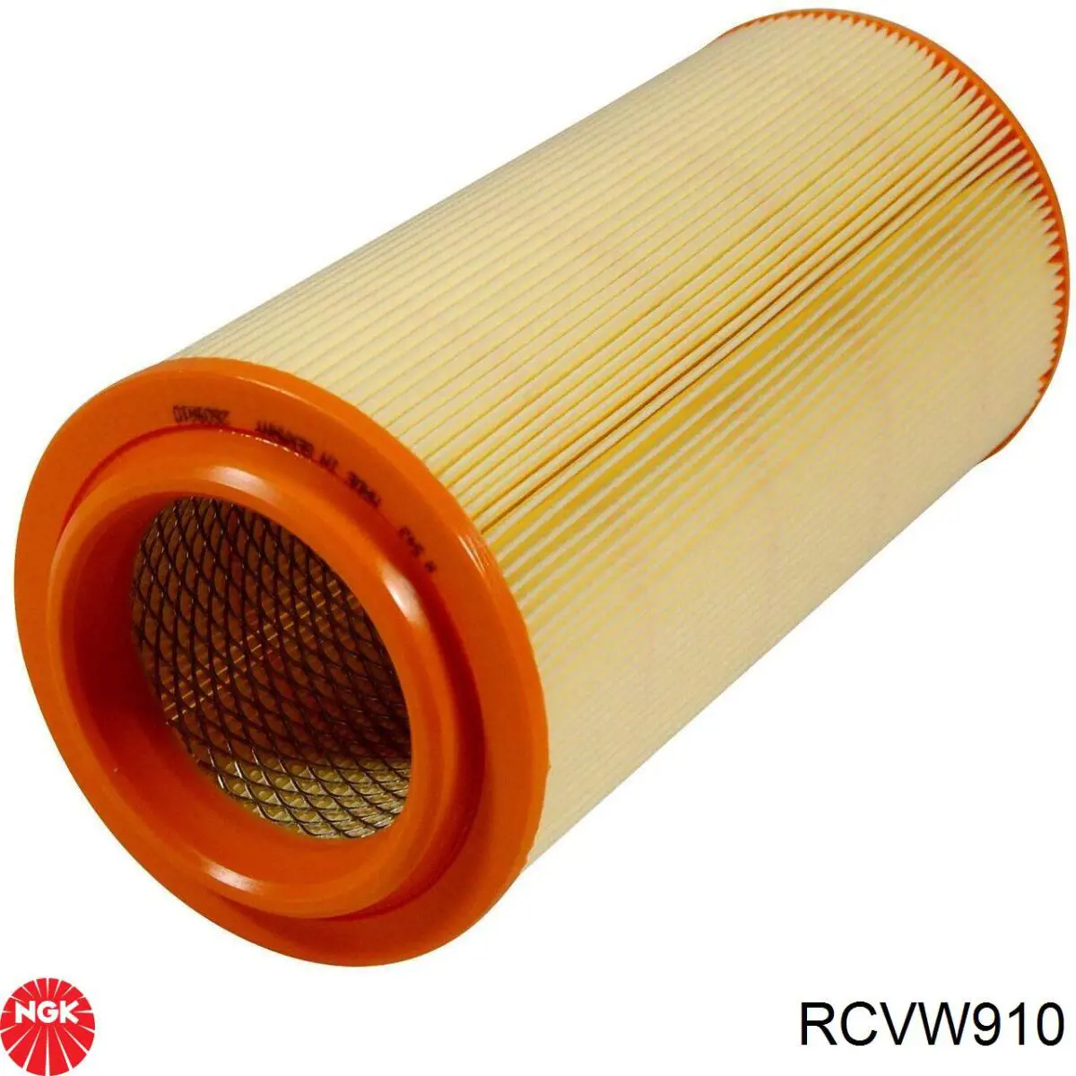 Juego de cables de bujias NGK RCVW910 precio, desde 63,97 EUR