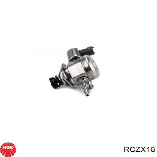 Comprar RCZX18 NGK Cable de bujía