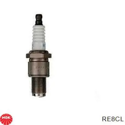Comprar RE8CL NGK Bujía de encendido