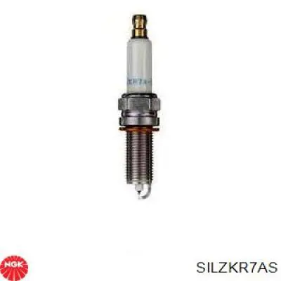 Bujías Bosch 242140521 precio, desde 17,11 EUR