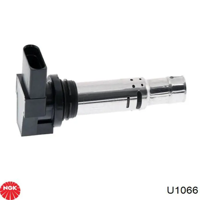Bobina U1066 NGK