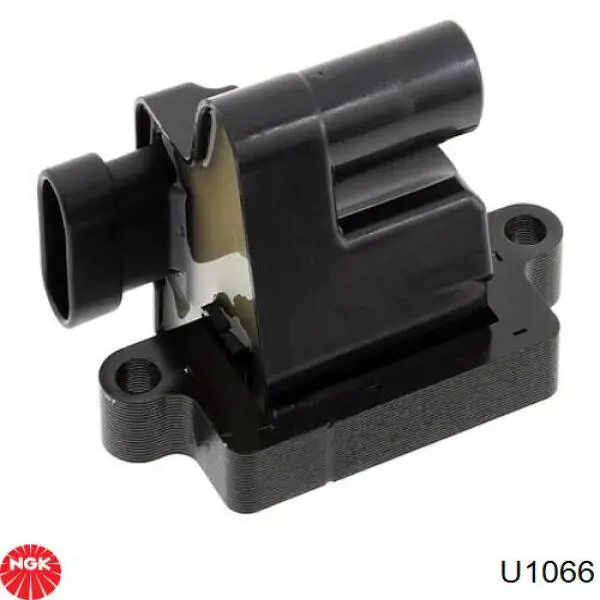 Bobina de encendido BMW 12131357294