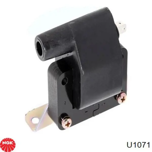 Comprar U1071 NGK Bobina
