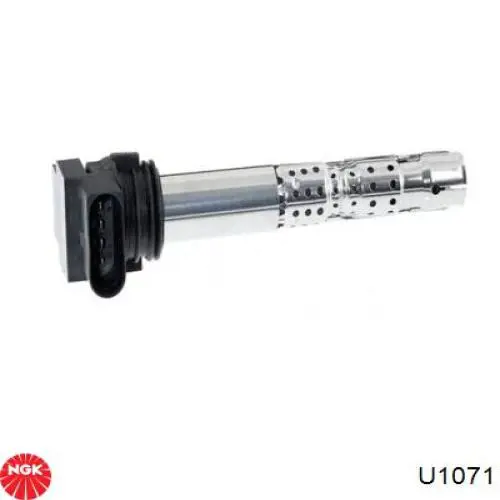 Bobina U1071 NGK