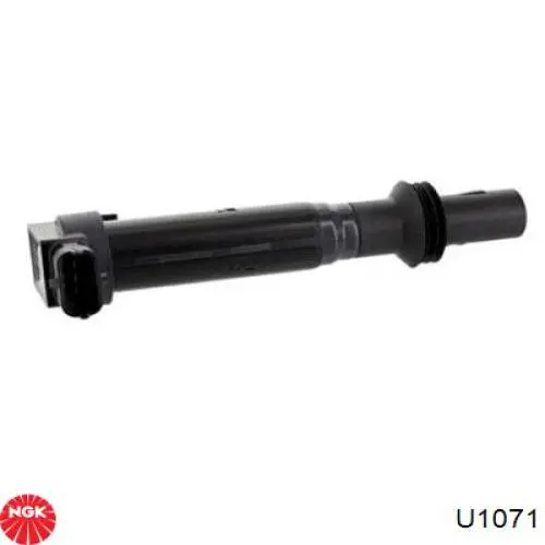 Bobina de encendido NGK U1071