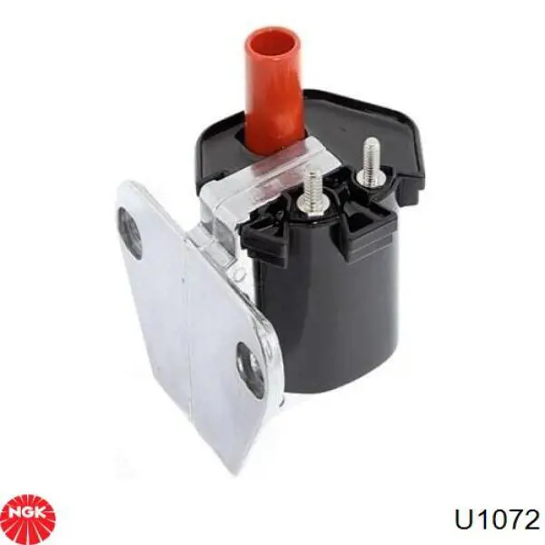 U1072 NGK