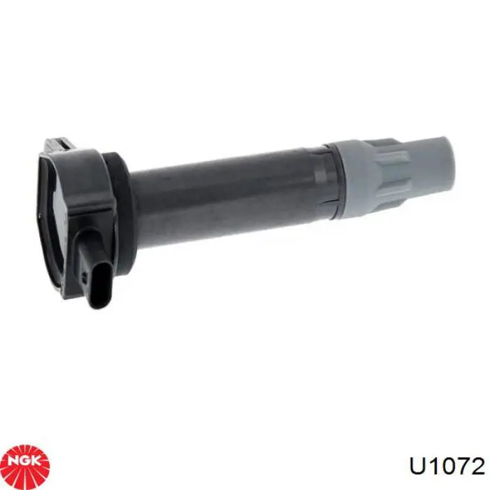 Bobina de chispa NGK U1072 precio, desde 30,14 EUR