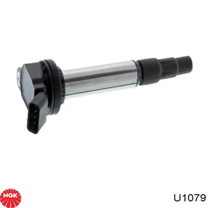U1079 NGK Bobina de ignición