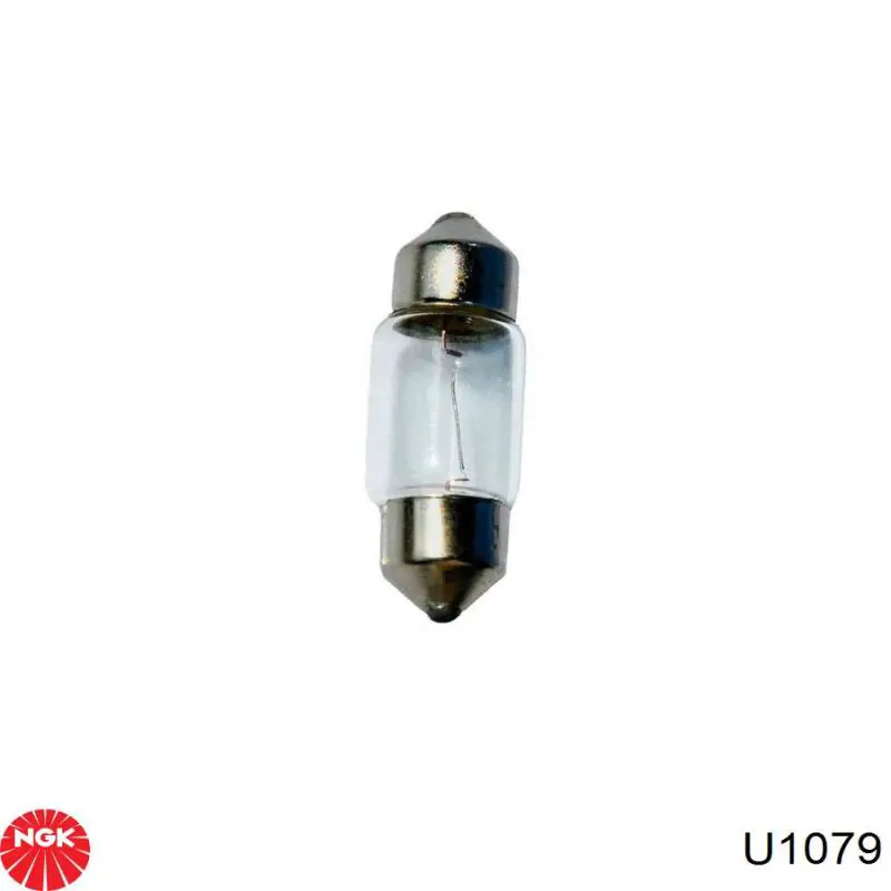 Bobina de chispa NGK U1079 precio, desde 31,87 EUR