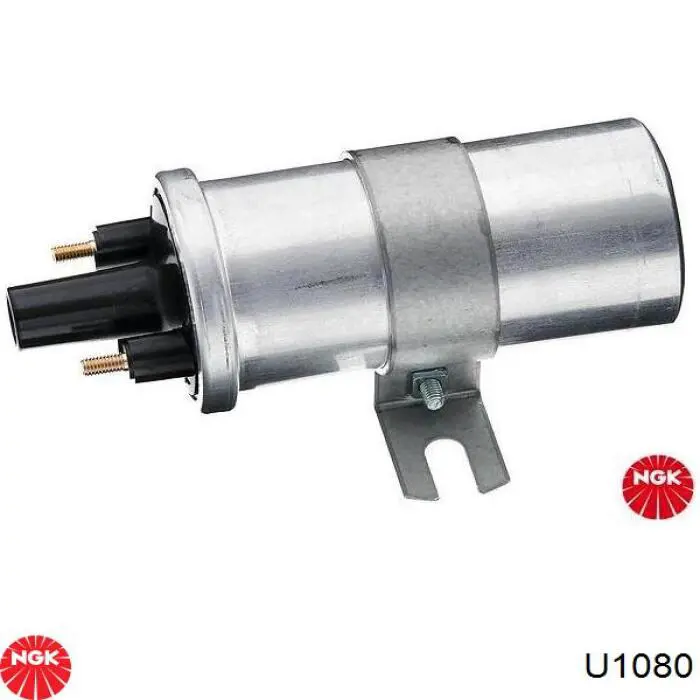 Comprar U1080 NGK Bobina