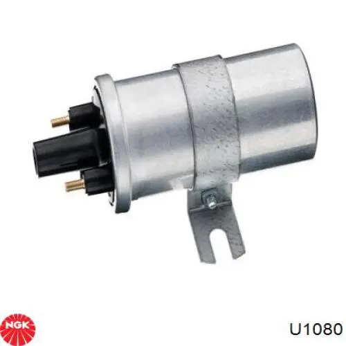 Bobina 1008850017 Meyle