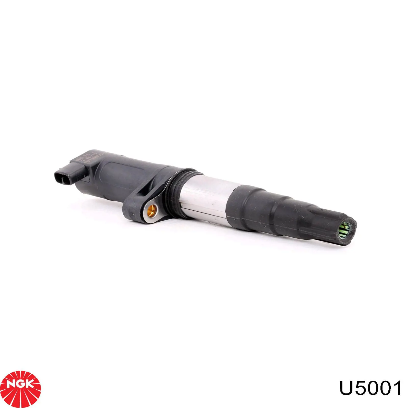 Bobina de chispa NGK U5001 precio, desde 15,31 EUR