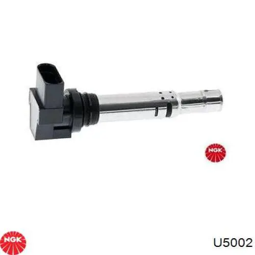 Bobina de chispa NGK U5002 precio, desde 19,01 EUR
