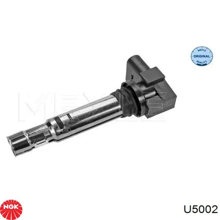 Comprar U5002 NGK Bobina
