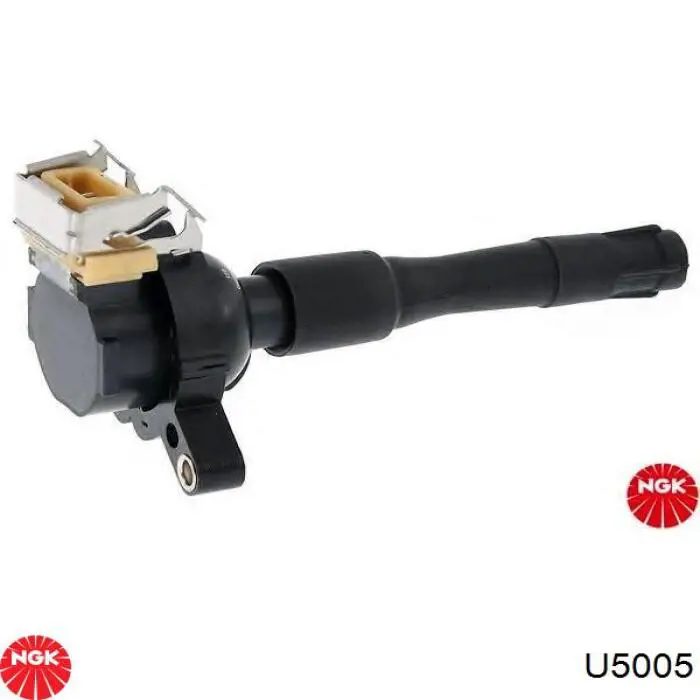 Bobina de chispa NGK U5005 precio, desde 25,73 EUR
