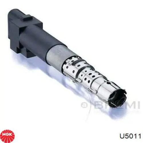 Bobina de chispa VALEO 245718 precio, desde 42,25 EUR